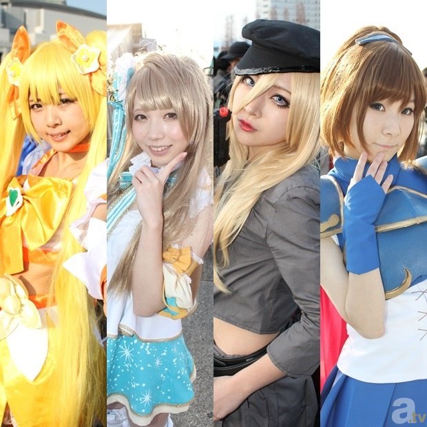 穆里尼奥手势再次引发关注,要求尤文球迷面前滑跪:雷竞技下载(图1) 雷竞技下载