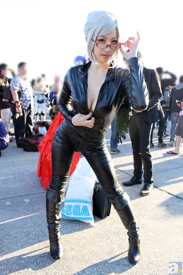 好声音”王力宏战队被“集火”，“硬核反击”突出重围-雷竞技下