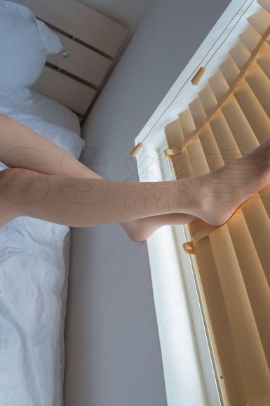 雷竞技官网-关于定制家居常常被误解的那些事|中国十大板材品牌百的宝(图2) 雷竞技APP