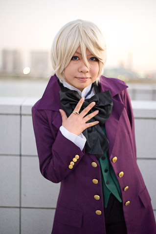 拉什福德:C罗是典范 穆帅注重才能片面“雷竞技APP”(图1) 雷竞技APP