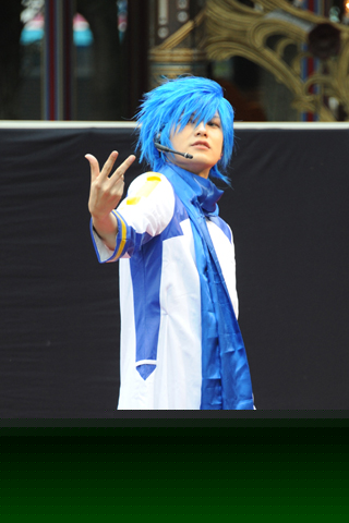 许志安被曝“出轨”黄心颖,和郑秀文什么时候结婚的?_雷竞技(图4) 雷竞技官网