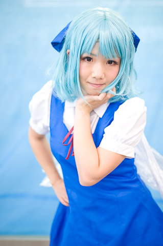 德拉克实木地板如此高端大气 靠的是安装和保养!“雷竞技下载”(图4) 雷竞技APP