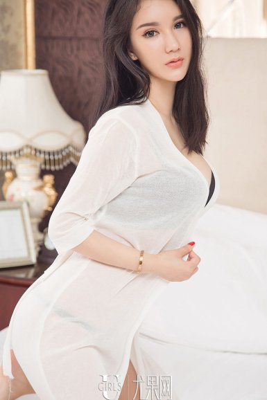 窦骁何超莲什么时候在一起的 官宣撒糖狗粮狗粮‘雷竞技下载’