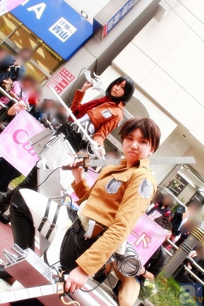 雷竞技下载:韩国六男子石头剪刀布定顺序 轮奸一女中学生(图2) 雷竞技官网