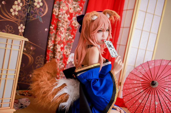 【雷竞技下载】南梁行(图2) 雷竞技