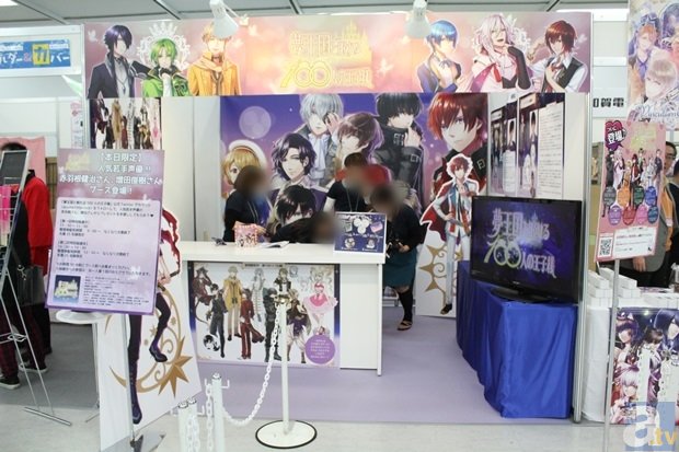 河北木门厂家提醒不得不看的装修9大误区“雷竞技APP”(图2) 雷竞技下载