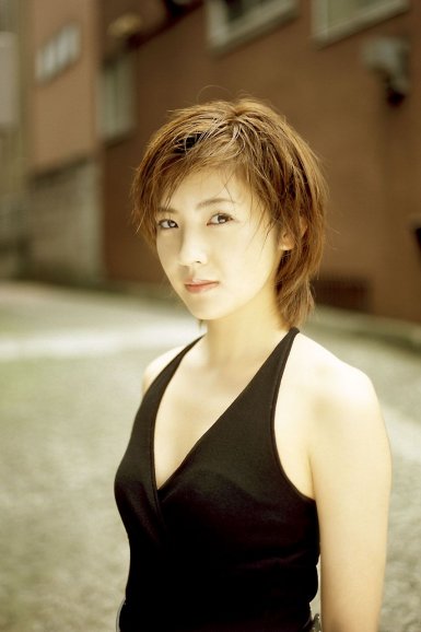 潘基文与沙特和伊朗外长通话 敦促避免局势恶化-雷竞技官网