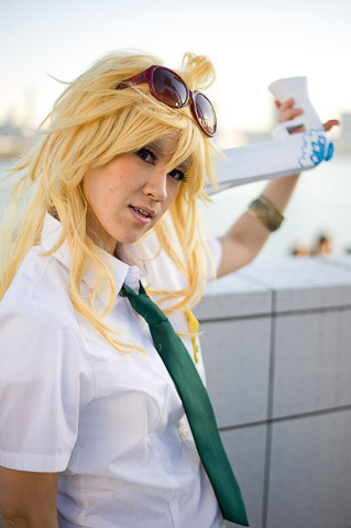 缅甸木材供应链被切断,缅甸花梨升值有望-雷竞技APP(图1) 雷竞技官网