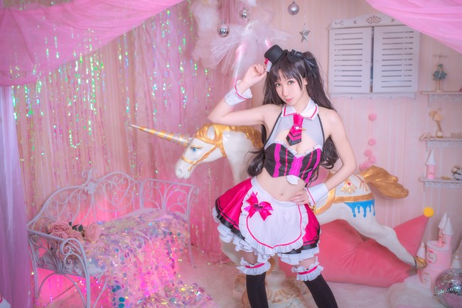 【雷竞技】豆腐脑的做法_豆腐脑怎么做_清酒淡茶的菜谱(图2) 雷竞技下载