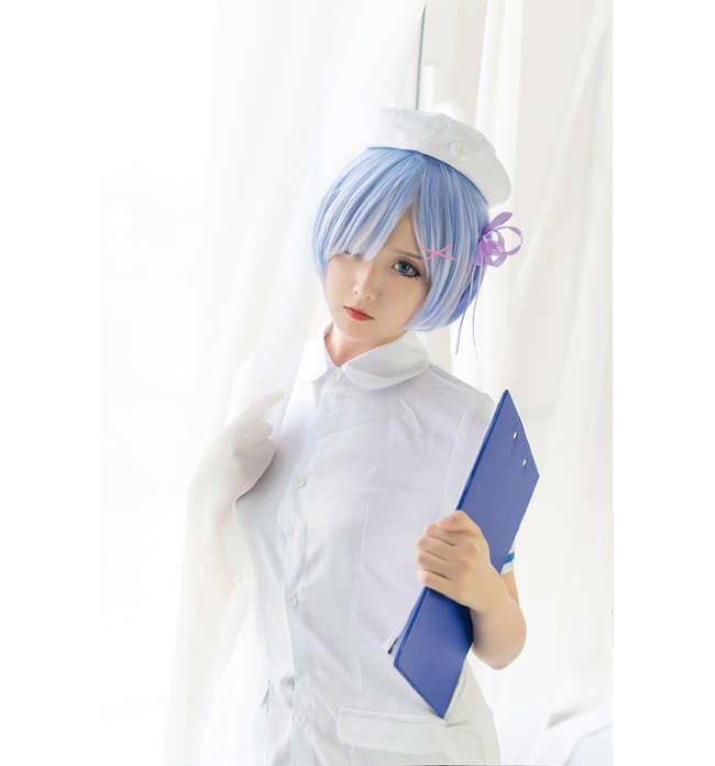 【雷竞技】豆腐脑的做法_豆腐脑怎么做_清酒淡茶的菜谱(图3) 雷竞技下载