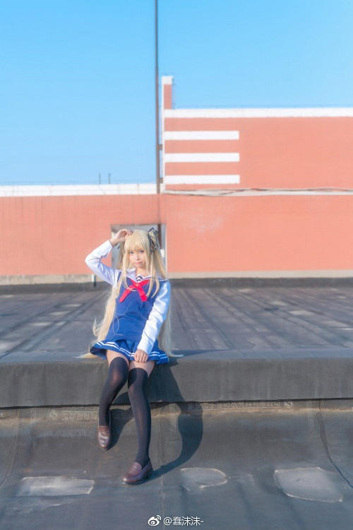 “雷竞技”满载红木家具货车起火 损失约150万元(图3) 雷竞技APP