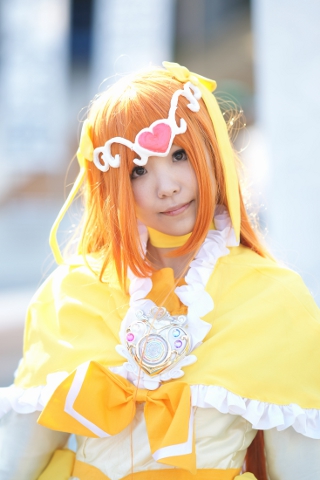 难以相信!曼联输给了尤文 打造出了一个商业帝国“雷竞技官网”(图2) 雷竞技