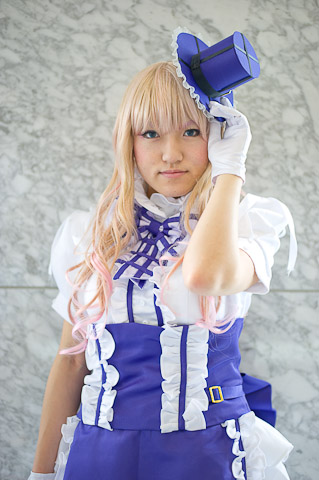 【雷竞技APP】俄罗斯外长：已从也门亚丁疏散本国公民 领事馆