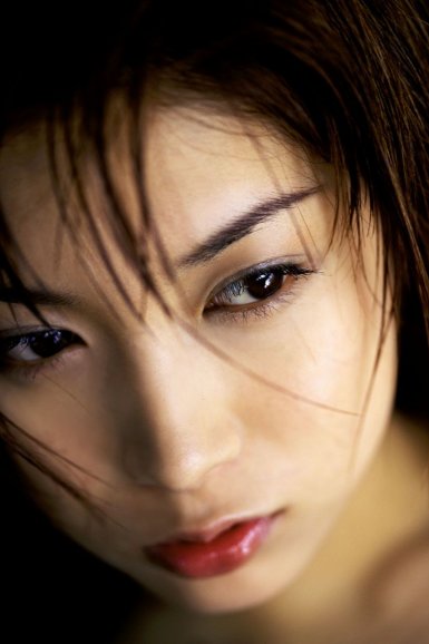 网红雪花酥的做法_网红雪花酥怎么做_雪峰儿的菜谱【雷竞技】(图1) 雷竞技下载