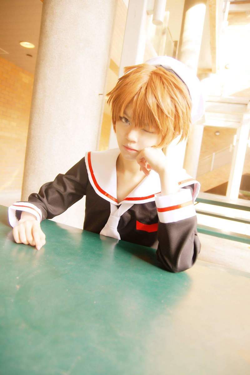 ‘雷竞技’韩国礼堂坍塌致10死百余伤 事故原因调查结果(图3) 雷竞技下载