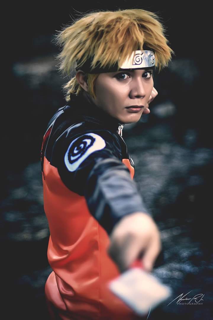 2018TVB万千星辉颁奖礼提名名单 视帝视后五强预测‘雷竞