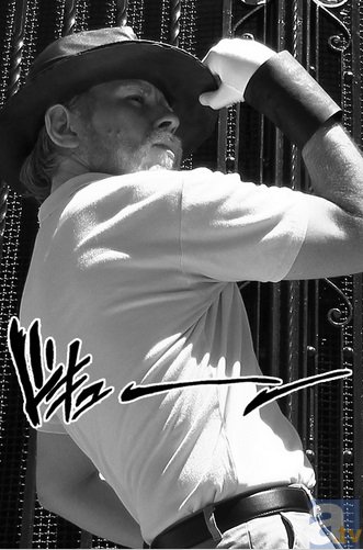 国际家具行业整体走势 市场陷入低迷期_雷竞技下载(图3) 雷竞技