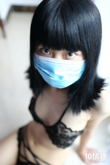 联合国秘书长潘基文谴责以色列轰炸 呼吁巴以结束冲突：雷竞技