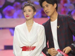 埃雷拉:穆帅平常都以兄弟相称,大家都为他拼命‘雷竞技’(图3) 雷竞技下载