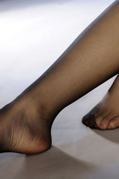 “雷竞技下载”鲁尼:一直力挺索斯盖特,非常嫉妒英格兰(图3) 雷竞技下载