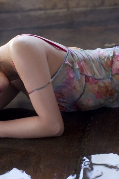 朱镇模张东健聊天截图 疑遭黑客报复泄露手机隐私内容‘雷竞技APP’(图3) 雷竞技APP