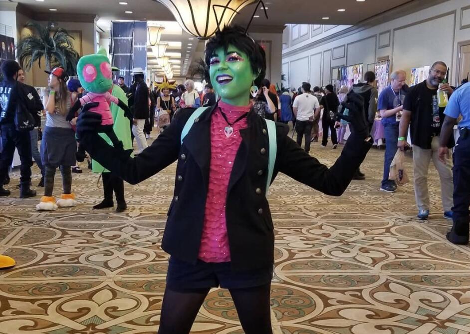 红木材料市场继续沉闷,走货十分缓慢:雷竞技官网(图2) 雷竞技下载