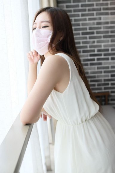 【雷竞技下载】WHO:寨卡病毒病已构成国际突发公共卫生事件