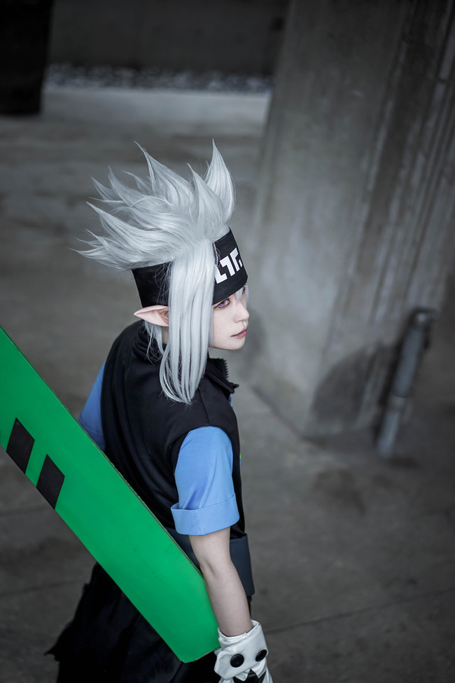 雷竞技|福岛去污接连受挫：怪机器人“不给力”？