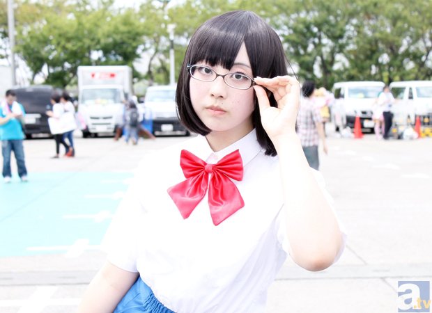 几道非常美味的美食,可以做给家人吃“雷竞技官网”(图2) 雷竞技官网