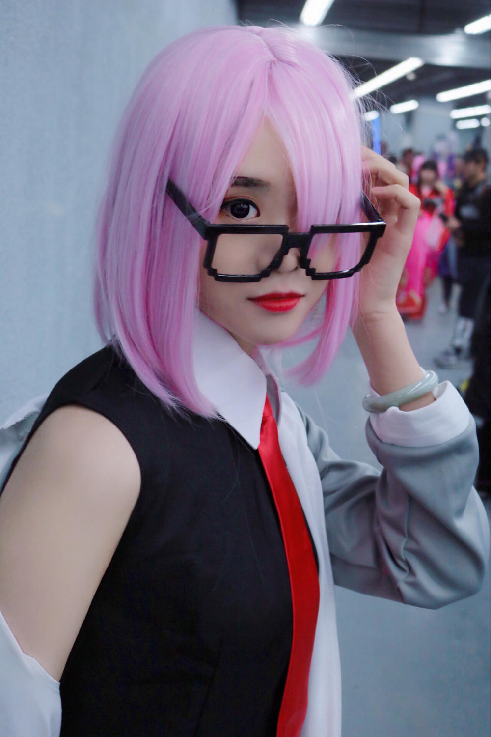 雷竞技APP-中日竞争印尼高铁项目 印尼将请第三方权衡优劣(图2) 雷竞技官网