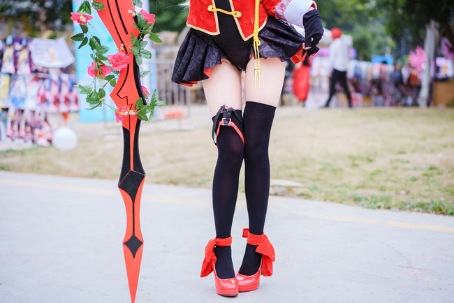 洞户二十二韵“雷竞技官网”(图1) 雷竞技APP