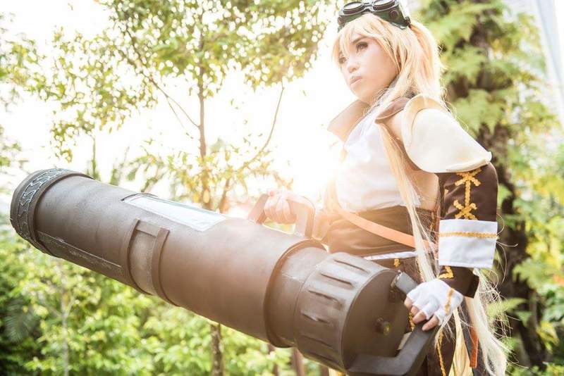 雷竞技-2015中国进口木材展——打造亚洲顶尖木材原料采购平台(图1) 雷竞技官网