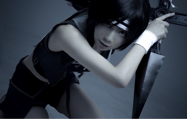 儿童房装修犯过以下十个错误的 请举手!【雷竞技官网】(图2) 雷竞技APP