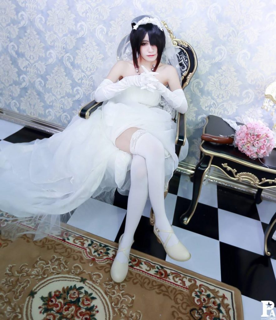 “雷竞技下载”湖南实木地板保养秘诀。典雅原木地板(图2) 雷竞技官网