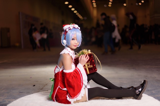 i.materialise推出新型金属3D打印材料镀铑黄铜材料【雷竞技官网】(图1) 雷竞技APP