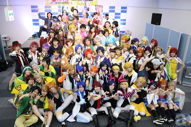 英超赛事:马夏尔林加德错失良机 最终曼联落后榜首14分|雷竞技APP(图3) 雷竞技