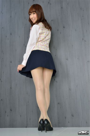 雷竞技APP-第3518章 万仞潮(图4) 雷竞技