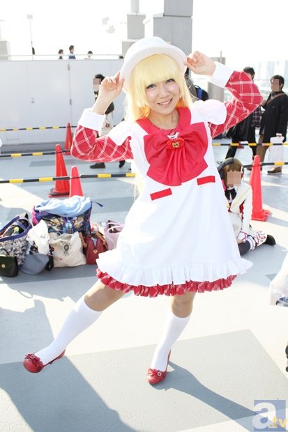 日本小皇子就读小学受欢迎 有女孩表示要做皇妃‘雷竞技APP’(图2) 雷竞技APP