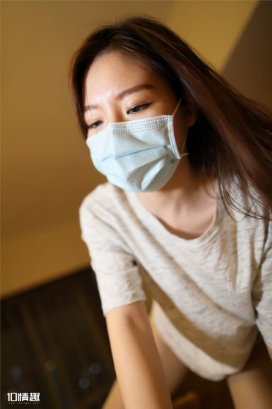 ‘雷竞技APP’澳大利亚总理挑衅在G20峰会上抱摔放倒普京(图1) 雷竞技APP