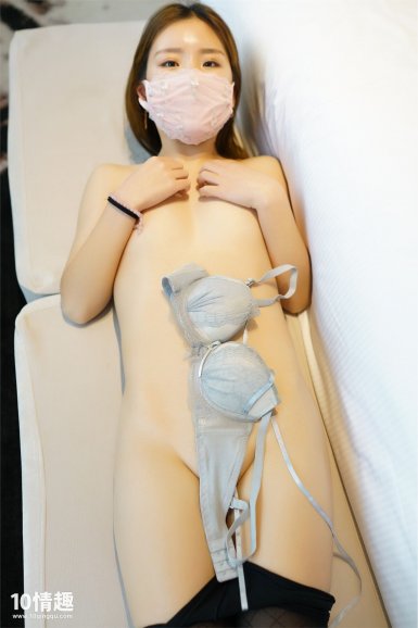 越南家具市场呈快速增长势头_雷竞技下载(图3) 雷竞技下载