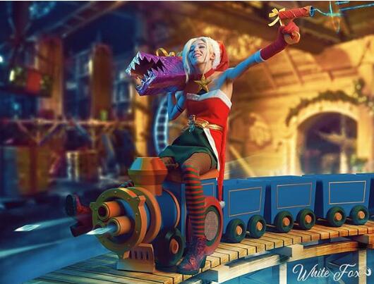 雷竞技-战秋辞(图1) 雷竞技官网