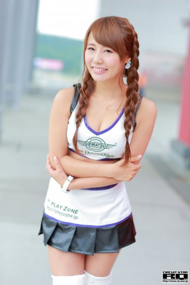 欧冠-热苏斯帽子戏法福登破门 曼城4-1客场逆转|雷竞技下载(图1) 雷竞技APP