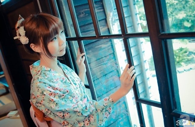 小因扎吉:希望米林科维奇将来比博格巴更出色【雷竞技APP】(图2) 雷竞技