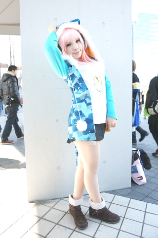 【雷竞技】滑蛋虾仁,椒香鸡,夹沙肉,小炒菜花这几道美食的做法(图2) 雷竞技官网